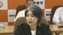 田久保市長の“水面下発言”　伊東市が公式ホームページで正式に“否…